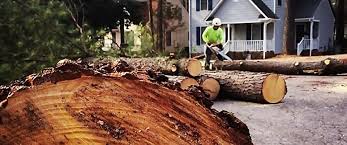 Best Hazardous Tree Removal  in South Zanesville, OH